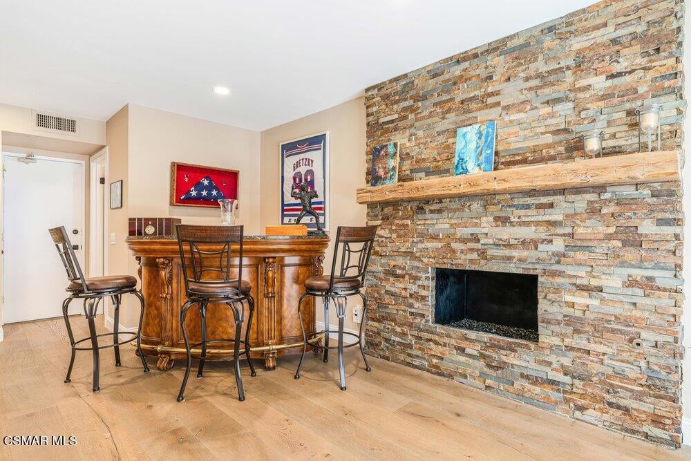 5301 Cedarhaven Drive