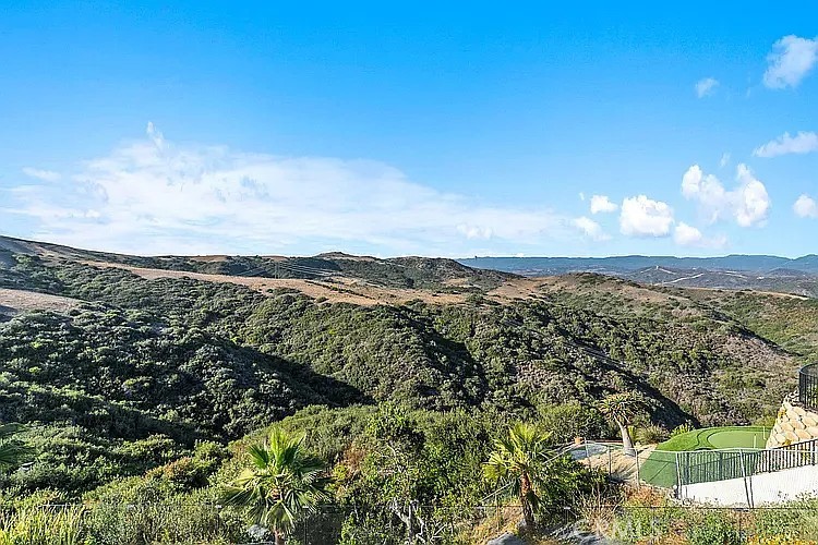 868 Avenida Acapulco