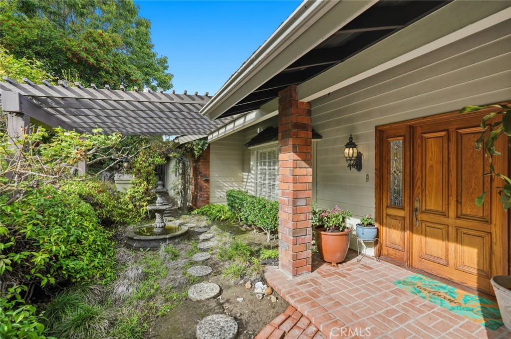 28612 Palos Verdes E