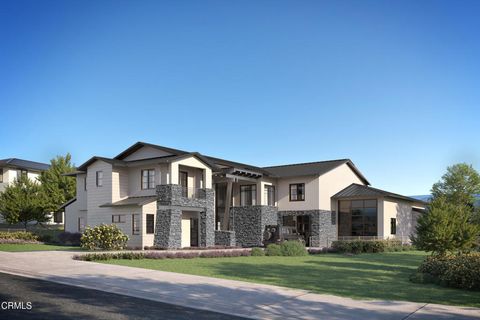 Photo of 9209 Camellia Court, Rancho Cucamonga, CA 91737 (MLS # V1-32556)