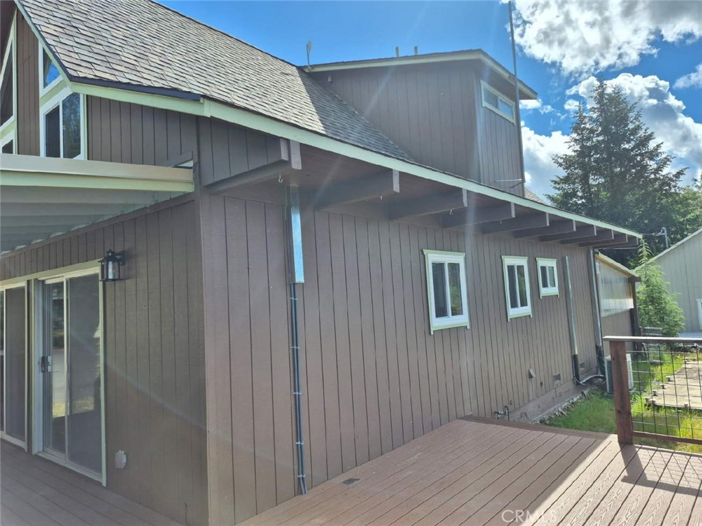 120 Spur Court