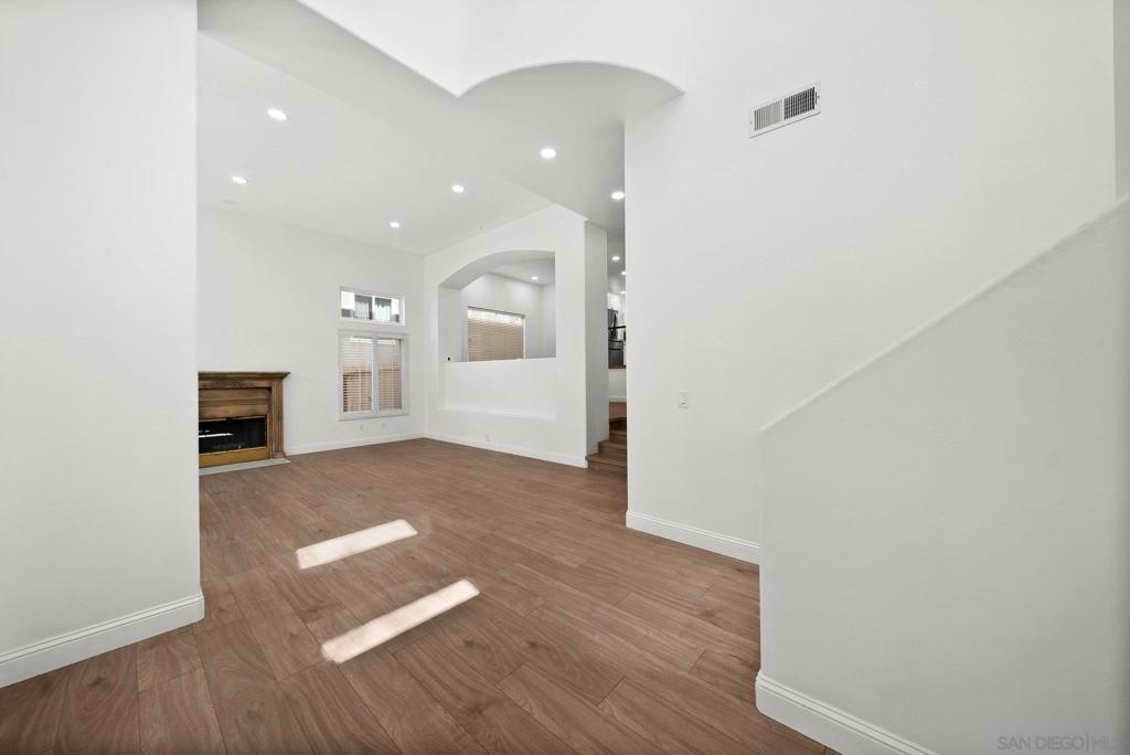 1435 Glenwood