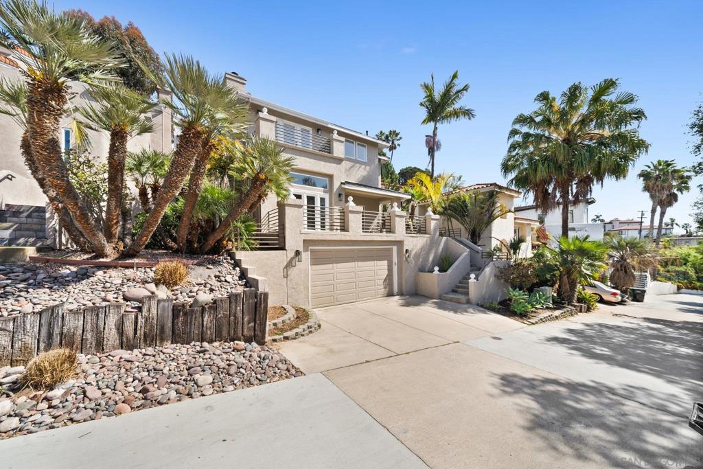 1435 Glenwood