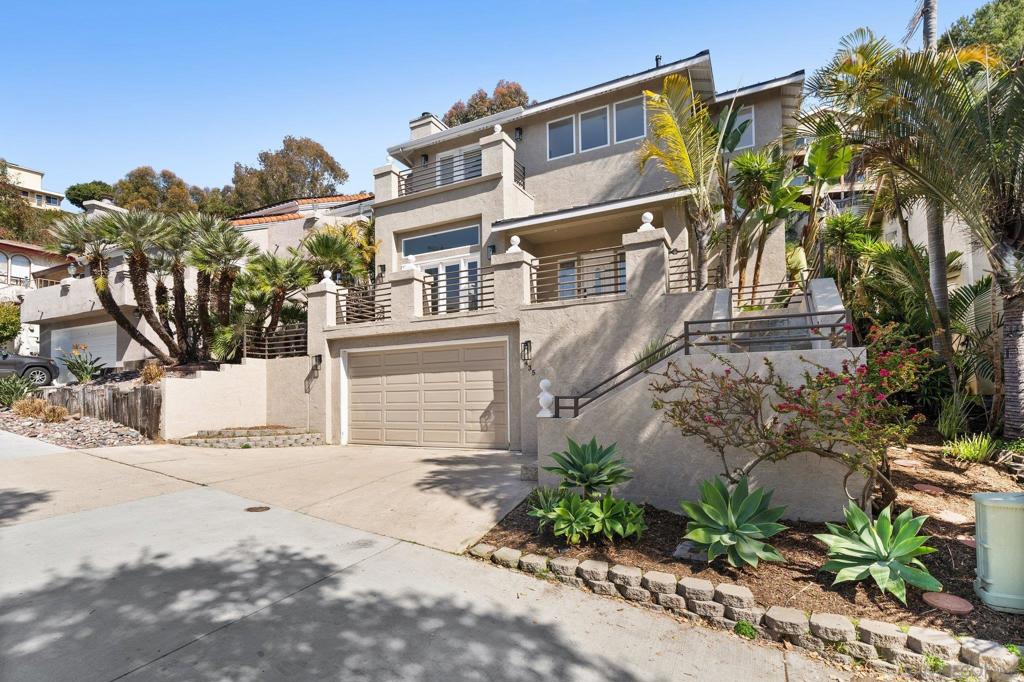 1435 Glenwood