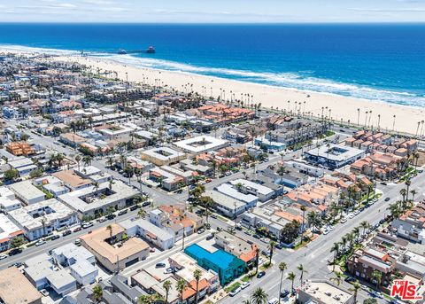 306 17th Street Huntington Beach CA 92648