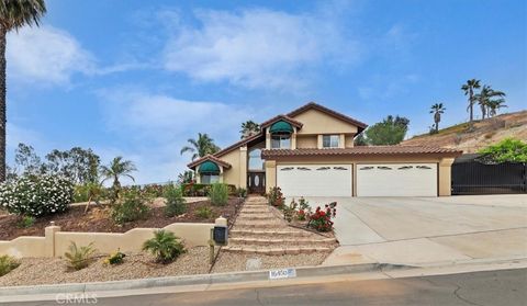 16450 vista grove circle riverside ca 92503