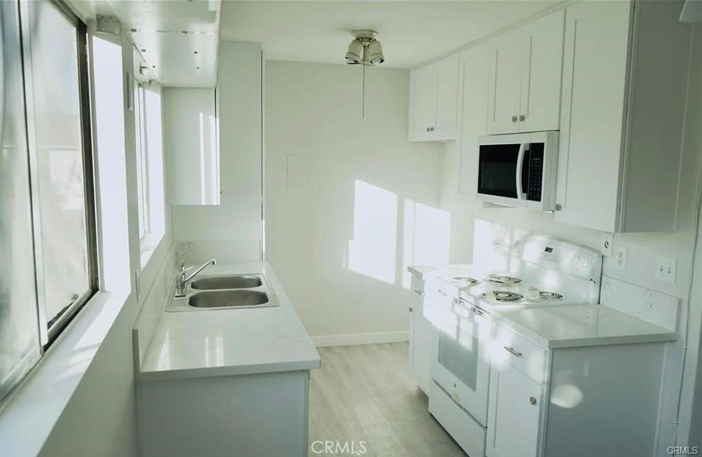 23232 orange av