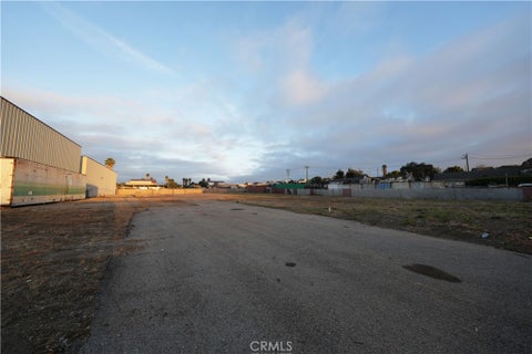 Tiny photo for 978 Griffin Street, Grover Beach, CA 93433 (MLS # SC26058641)