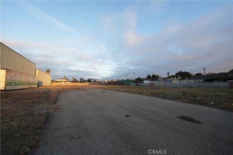 Tiny photo for 978 Griffin Street, Grover Beach, CA 93433 (MLS # SC26058641)