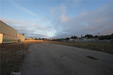 Tiny photo for 978 Griffin Street, Grover Beach, CA 93433 (MLS # SC26058641)
