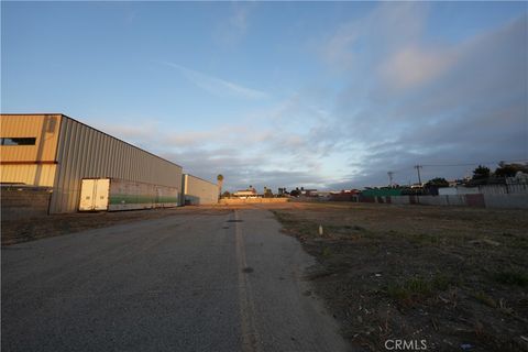 Tiny photo for 978 Griffin Street, Grover Beach, CA 93433 (MLS # SC26058641)