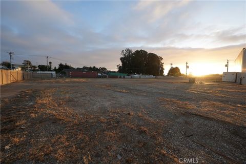 Tiny photo for 978 Griffin Street, Grover Beach, CA 93433 (MLS # SC26058641)