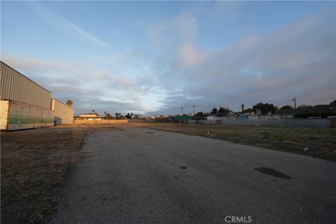 Tiny photo for 978 Griffin Street, Grover Beach, CA 93433 (MLS # SC26058641)