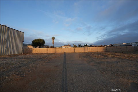 Tiny photo for 978 Griffin Street, Grover Beach, CA 93433 (MLS # SC26058641)