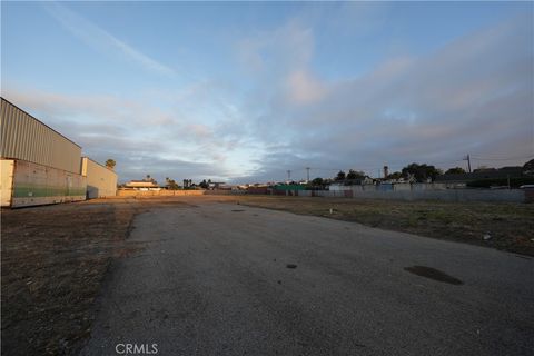 Tiny photo for 978 Griffin Street, Grover Beach, CA 93433 (MLS # SC26058641)