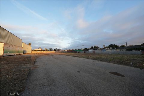 Tiny photo for 978 Griffin Street, Grover Beach, CA 93433 (MLS # SC26058641)