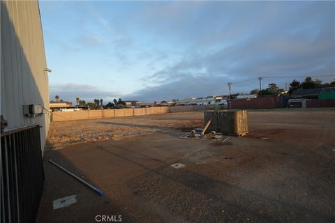 Tiny photo for 978 Griffin Street, Grover Beach, CA 93433 (MLS # SC26058641)
