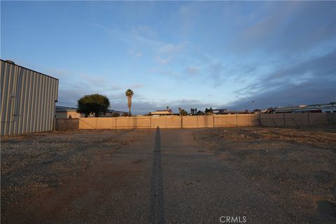 Tiny photo for 978 Griffin Street, Grover Beach, CA 93433 (MLS # SC26058641)