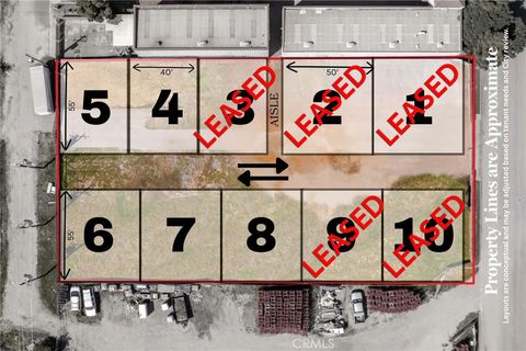 Photo of 978 Griffin Street, Grover Beach, CA 93433 (MLS # SC26058641)