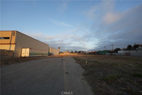 Tiny photo for 978 Griffin Street, Grover Beach, CA 93433 (MLS # SC26058641)