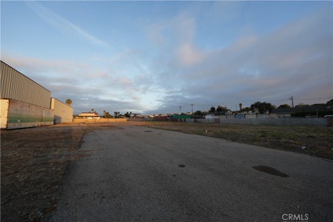 Tiny photo for 978 Griffin Street, Grover Beach, CA 93433 (MLS # SC26058641)