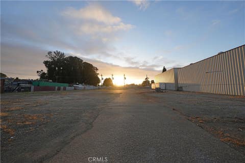 Tiny photo for 978 Griffin Street, Grover Beach, CA 93433 (MLS # SC26058641)