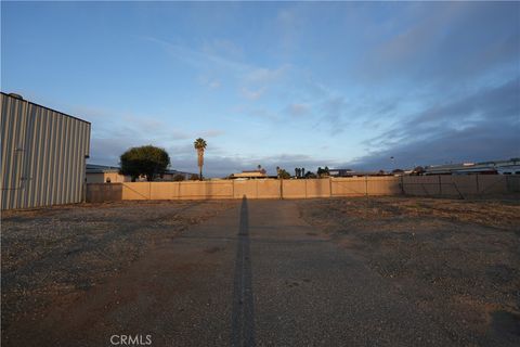 Tiny photo for 978 Griffin Street, Grover Beach, CA 93433 (MLS # SC26058641)