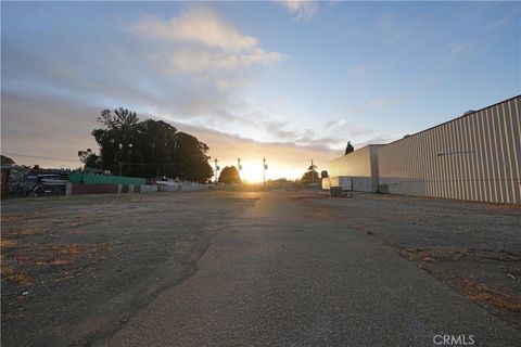 Tiny photo for 978 Griffin Street, Grover Beach, CA 93433 (MLS # SC26058641)