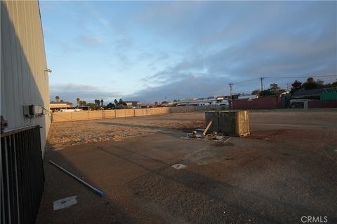 Tiny photo for 978 Griffin Street, Grover Beach, CA 93433 (MLS # SC26058641)