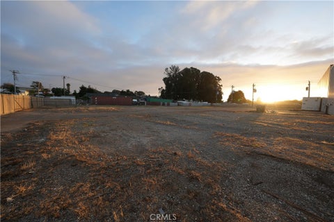 Tiny photo for 978 Griffin Street, Grover Beach, CA 93433 (MLS # SC26058641)