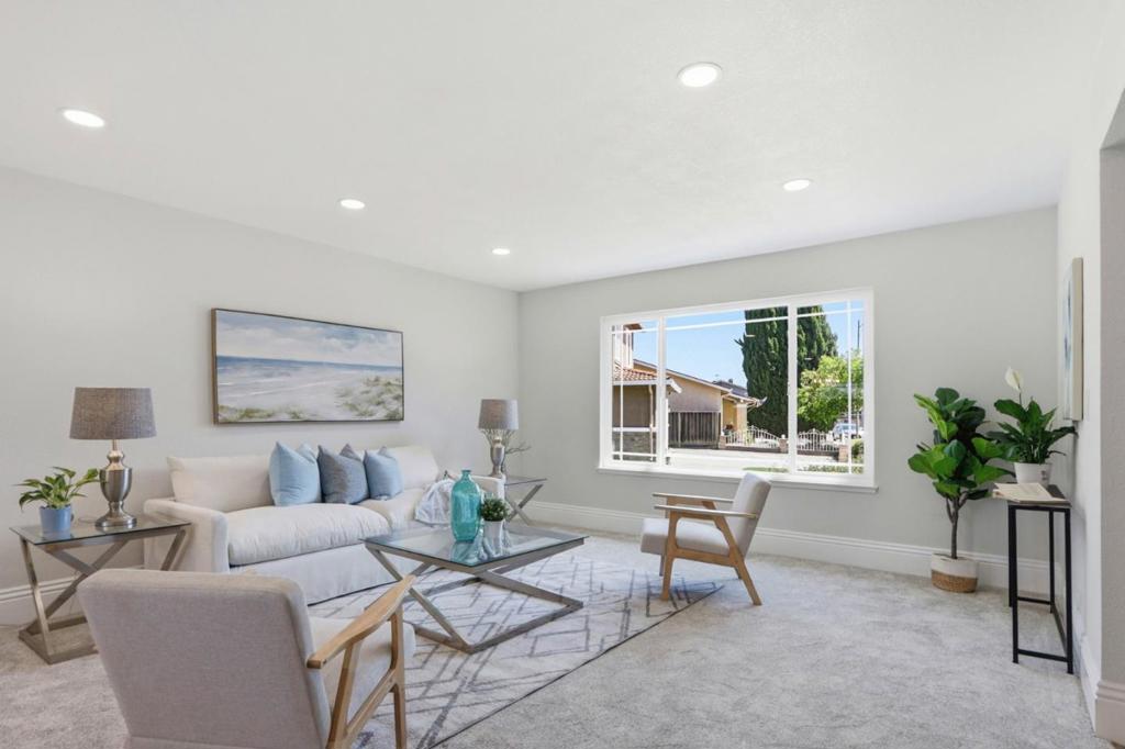 929 Cape Morris Place