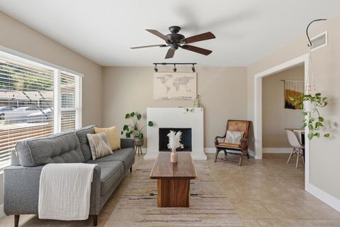 Photo of 1448 Patero Court Ct, Lemon Grove, CA 91945 (MLS # 260007006SD)