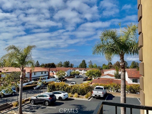 3551 Camino Mira Costa C