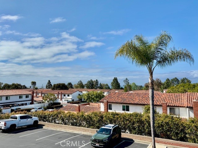3551 Camino Mira Costa C