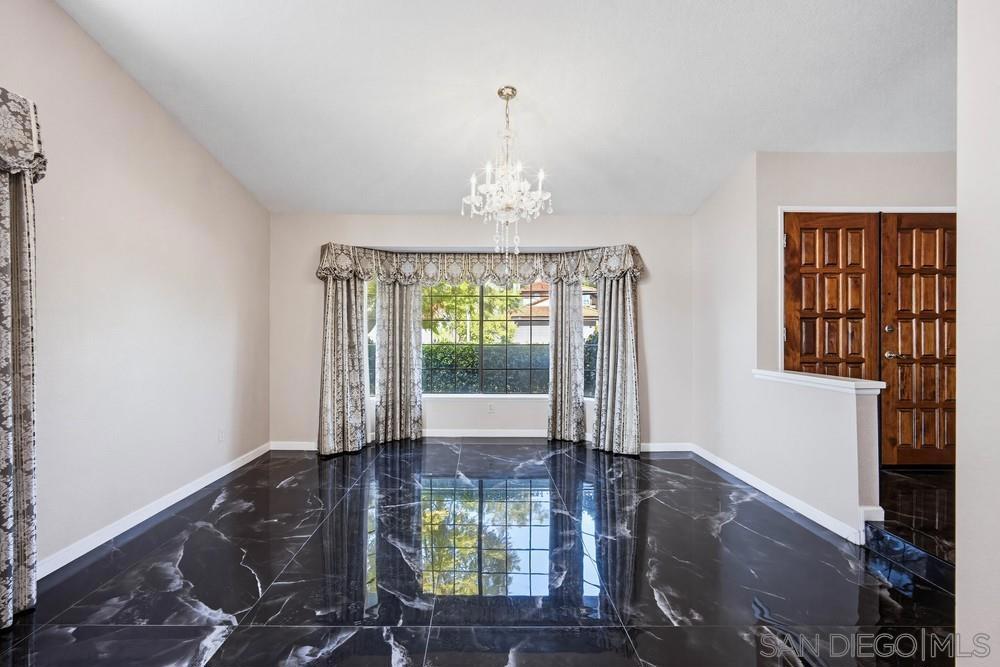 23929 Pine Field Drive