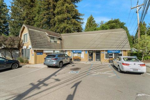 Photo of 9500 Soquel Drive #C, Aptos, CA 95003 (MLS # ML82047117)