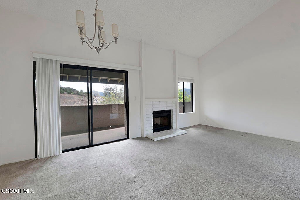751 Birchpark Circle 204