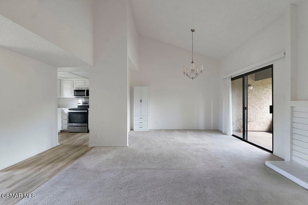 751 Birchpark Circle 204