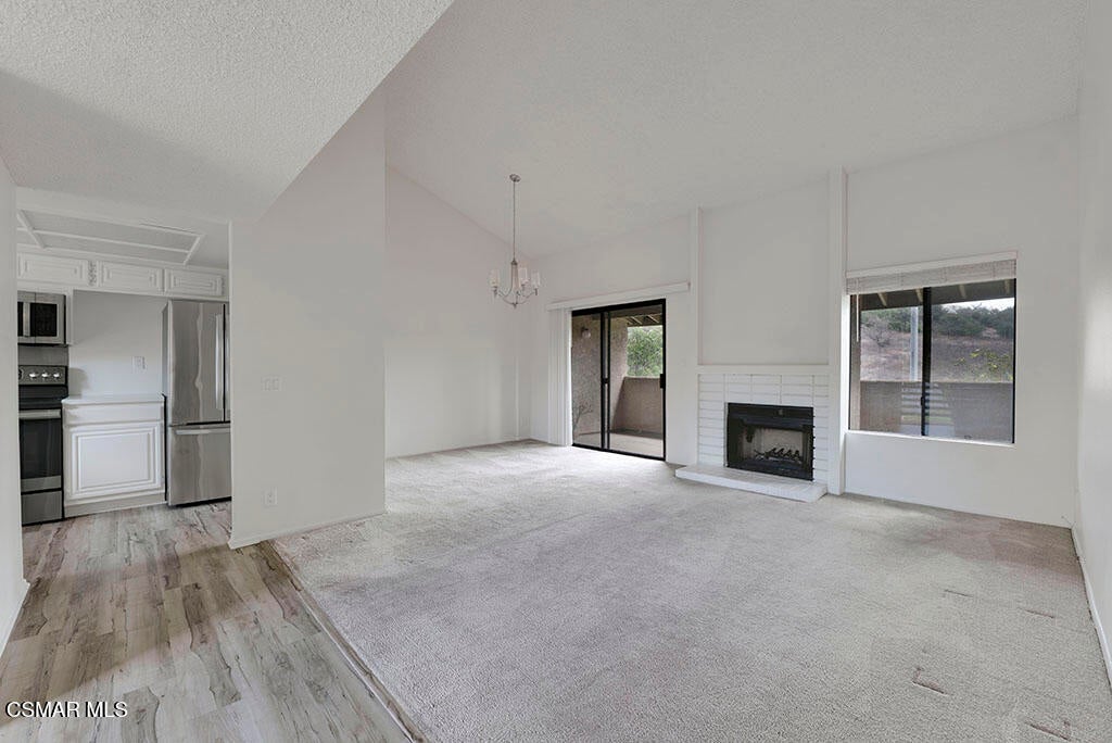 751 Birchpark Circle 204