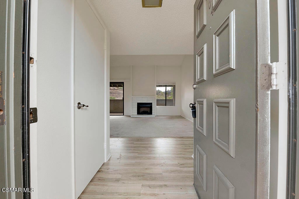 751 Birchpark Circle 204