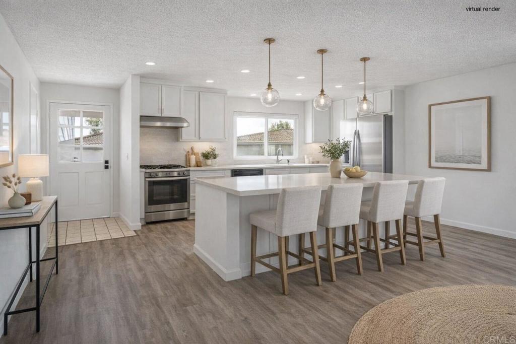 9829 Caspi Gardens Drive 6