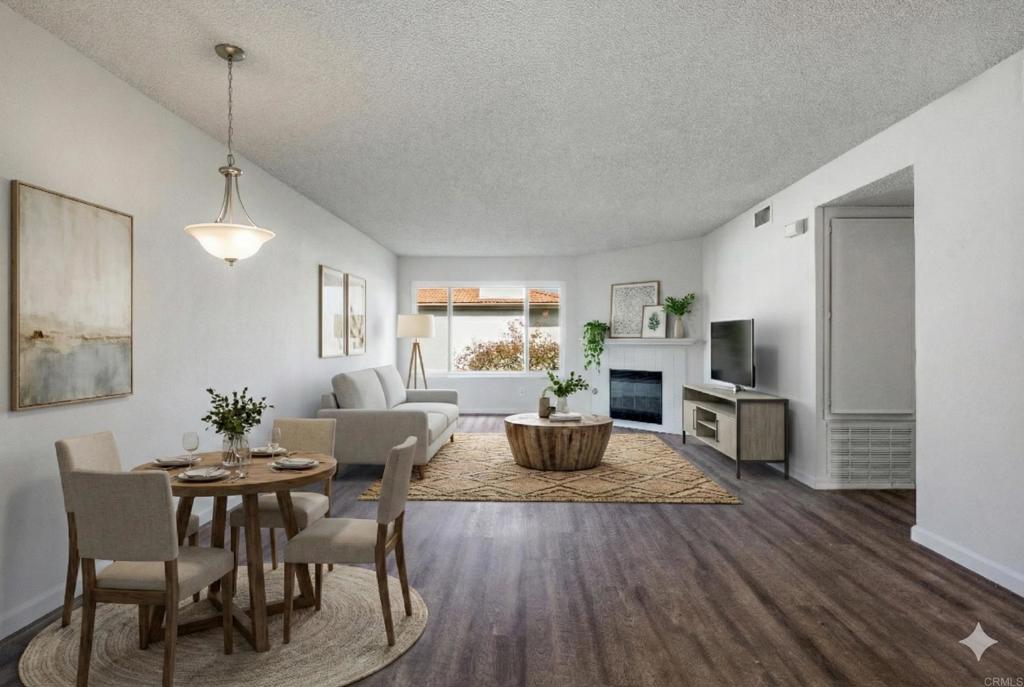 9829 Caspi Gardens Drive 6