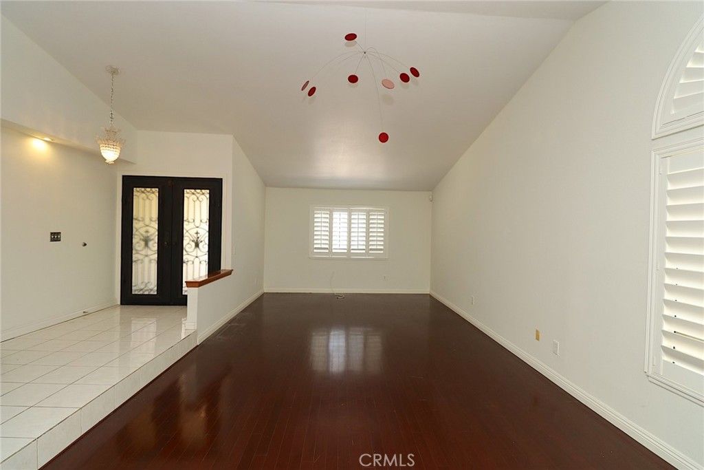 Photo of 17252 Wentzel Way, Granada Hills, CA 91344 (MLS # SR25153458)