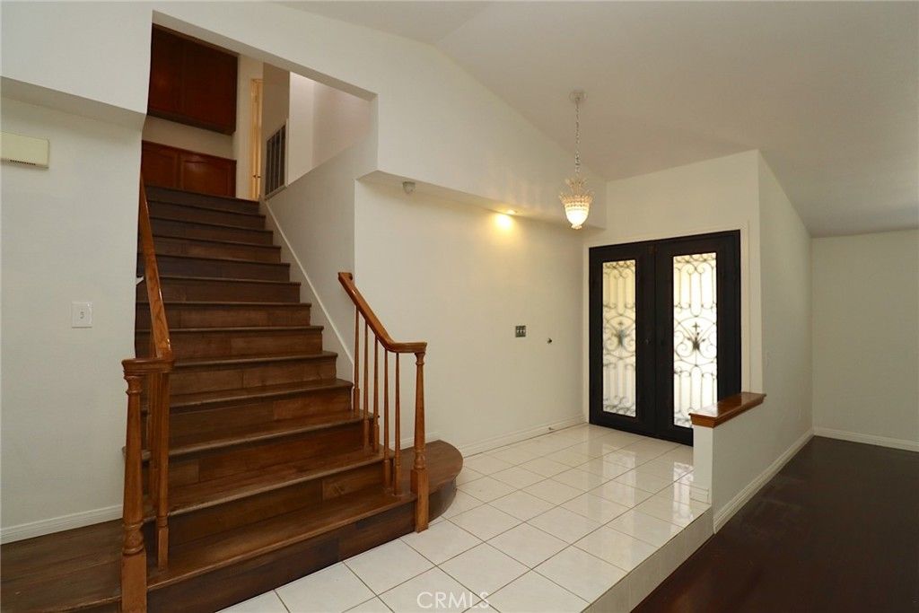 Photo of 17252 Wentzel Way, Granada Hills, CA 91344 (MLS # SR25153458)