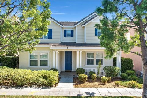 Photo of 1258 Begovich St, Fullerton, CA 92833 (MLS # PW26063365)