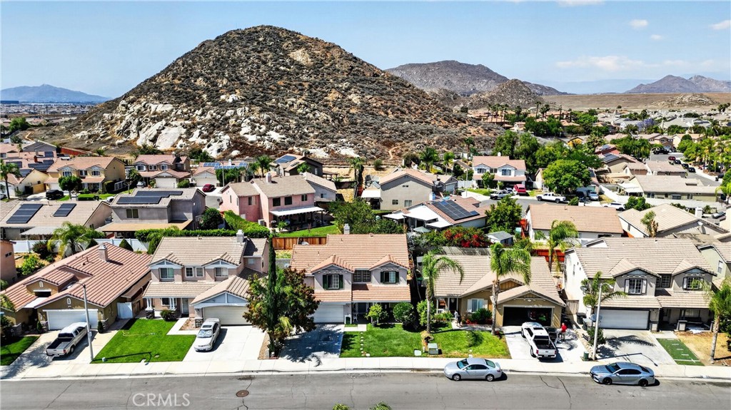 1204 Lilac Ridge