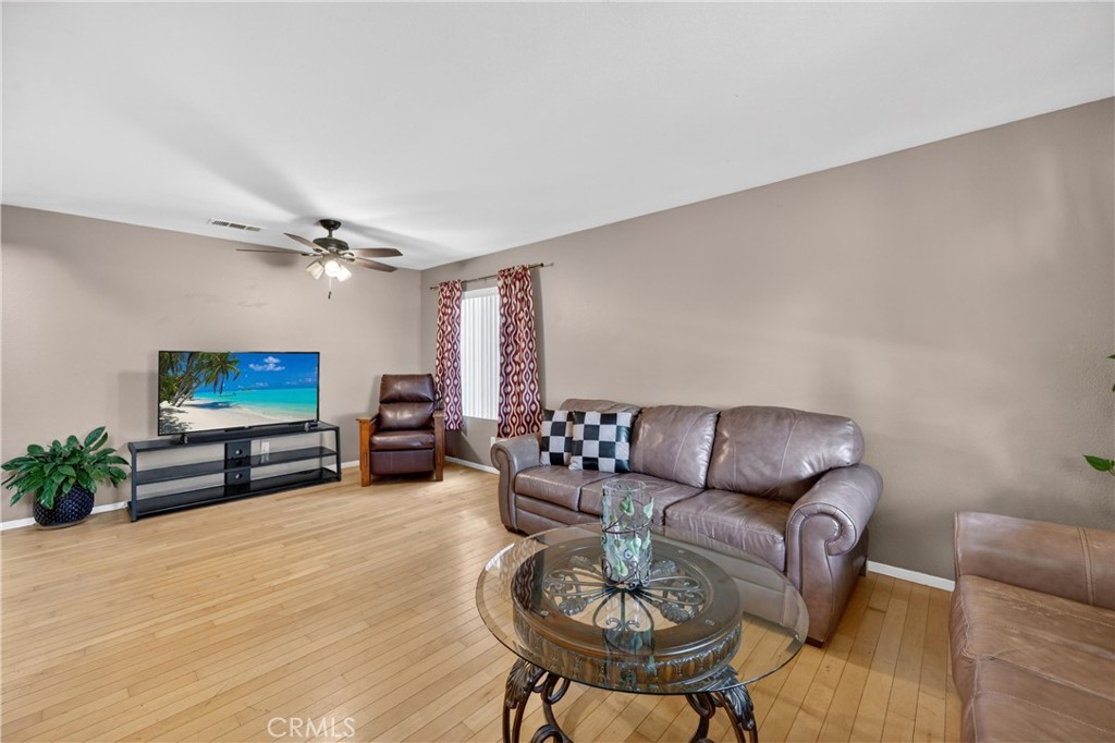 1204 Lilac Ridge