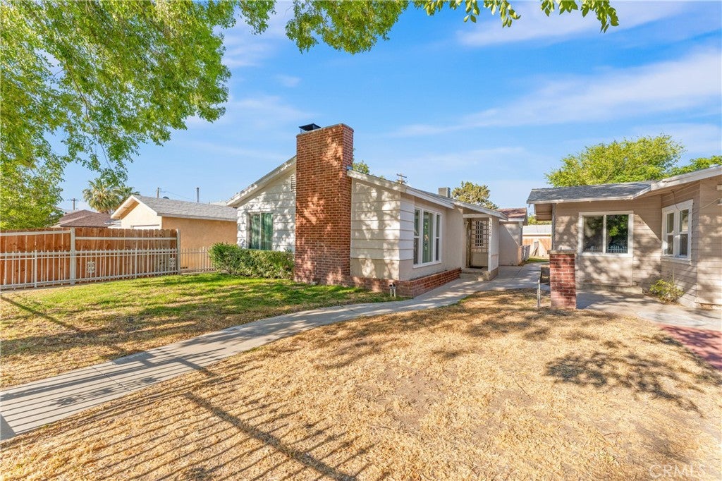 44636 Cedar Avenue