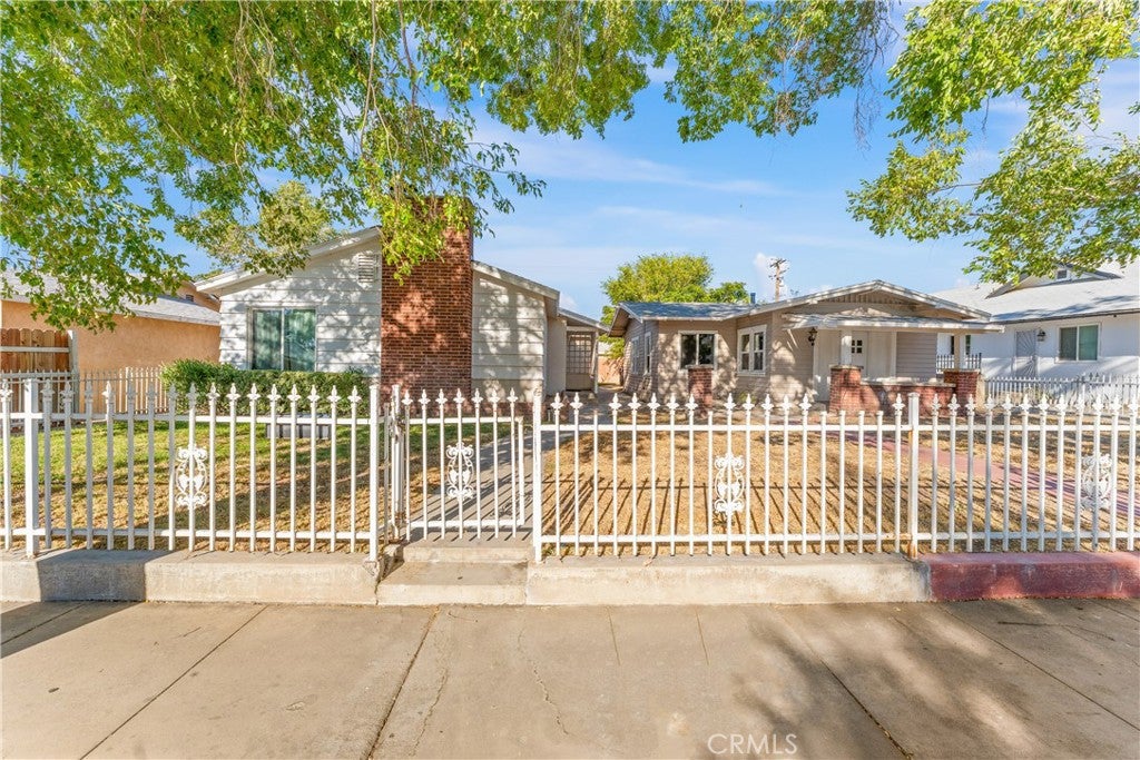 44636 Cedar Avenue