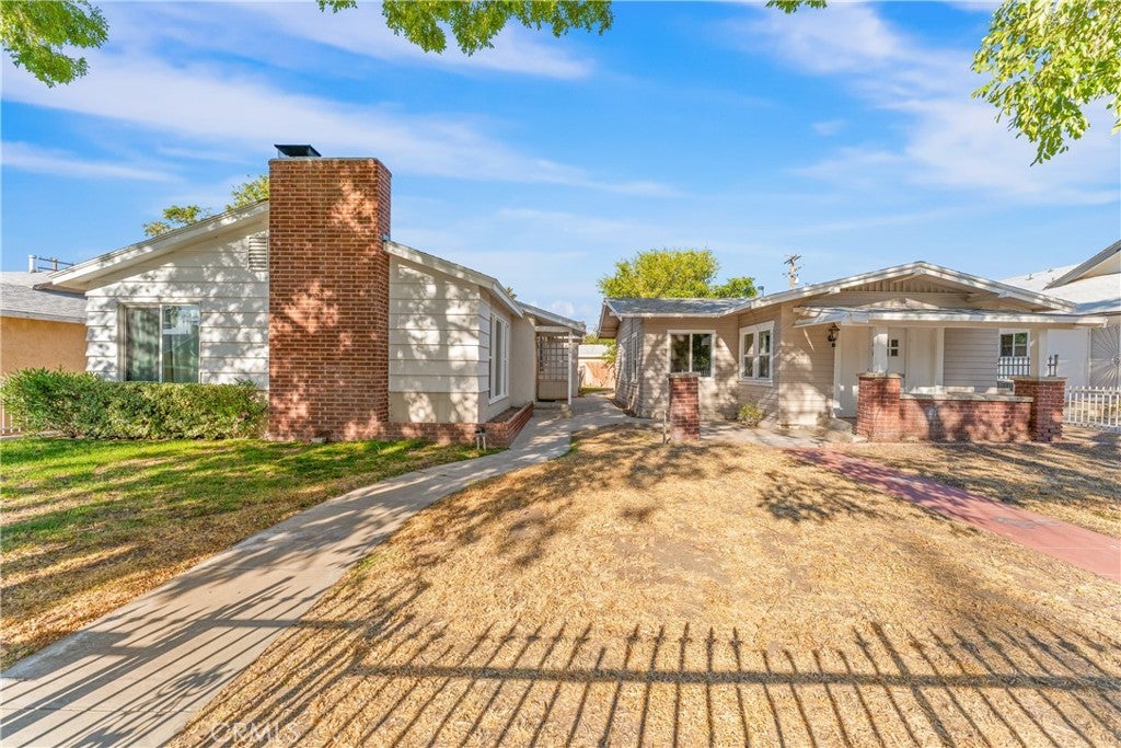 44636 Cedar Avenue